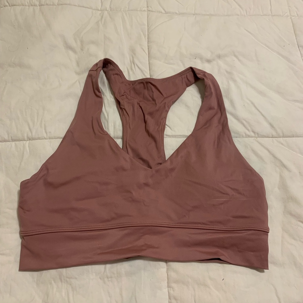 Balance Athletics Isla Bra